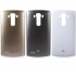 LG G4 Orjinal Kasa Kapak