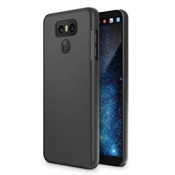 LG G6 Orjinal Kasa Kapak LG G6 Orjinal Kasa Kapak
