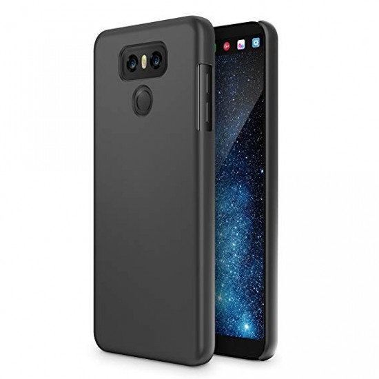 LG G6 Orjinal Kasa Kapak