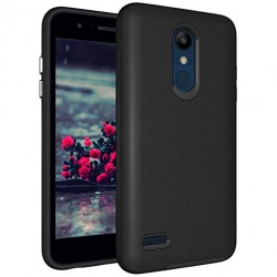 LG K11 Orijinal Kasa Kapak LG K11 Orijinal Kasa Kapak