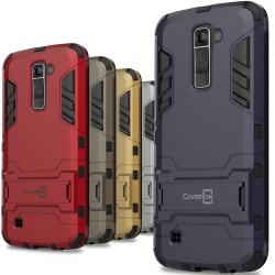 LG K10 Orijinal Kasa Kapak LG K10 Orijinal Kasa Kapak