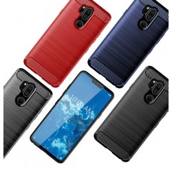 LG Q9 Orijinal Kasa Kapak LG Q9 Orijinal Kasa Kapak