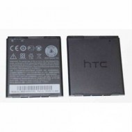 HTC Desire 601 Orjinal Batarya HTC Desire 601 Orjinal Batarya