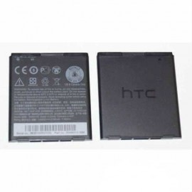 htc batarya