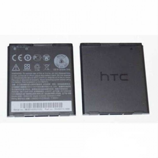 HTC Desire 601 Orjinal Batarya