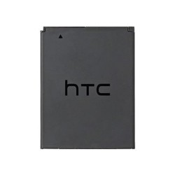 HTC Desire 500 Orjinal Batarya