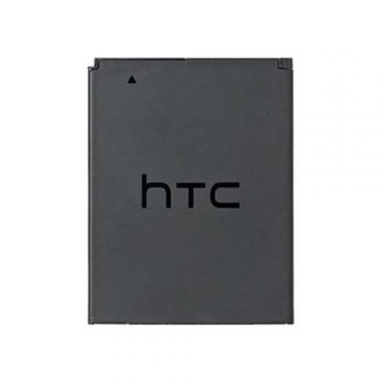 HTC Desire 500 Orjinal Batarya