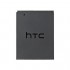 HTC Desire 500 Orjinal Batarya
