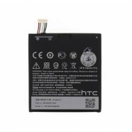 HTC Desire 728G Orjinal Batarya HTC Desire 728G Orjinal Batarya