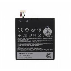 HTC Desire 610 Orjinal Batarya