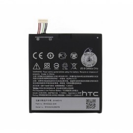 htc batarya