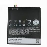 HTC One E9 Orjinal Batarya HTC One E9 Orjinal Batarya