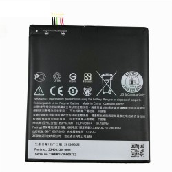 HTC One E9 Orjinal Batarya