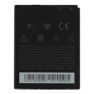 HTC Desire 600 Orjinal Batarya HTC Desire 600 Orjinal Batarya