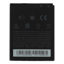 HTC Desire 600 Orjinal Batarya
