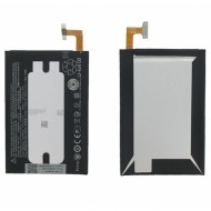 HTC One M8 Orjinal Batarya