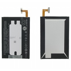 HTC One M8 Orjinal Batarya