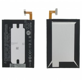 samsung galaxy note 3 b800be batarya