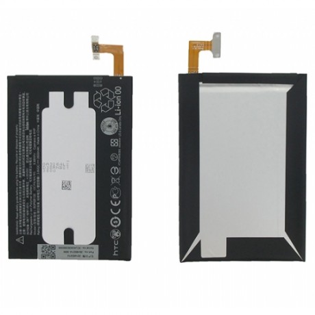 htc one m8 orjinal batarya