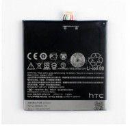 HTC One ME Orjinal Batarya HTC One ME Orjinal Batarya