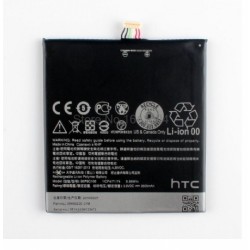 HTC One ME Orjinal Batarya