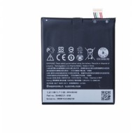 HTC Desire 626 Orjinal Batarya HTC Desire 626 Orjinal Batarya