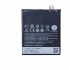 HTC Desire 626 Orjinal Batarya