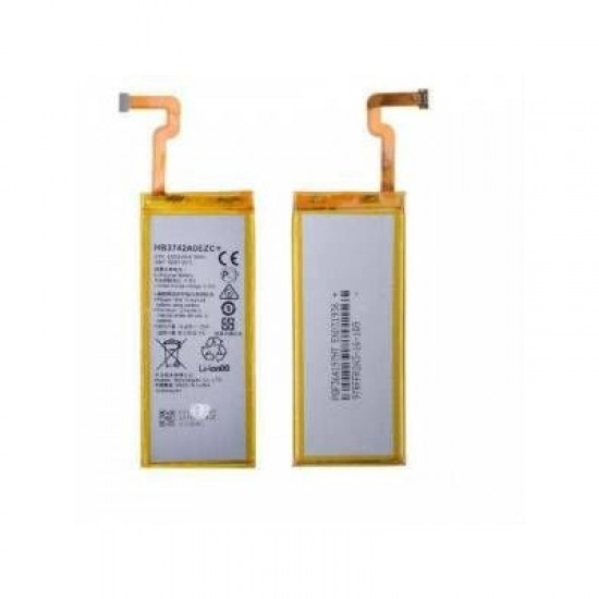 Huawei GR3 Orijinal Batarya Pil