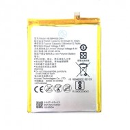Huawei GR5 2017 Orijinal Batarya Pil Huawei GR5 2017 Orijinal Batarya Pil