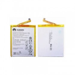 Huawei GT3 Orjinal Batarya