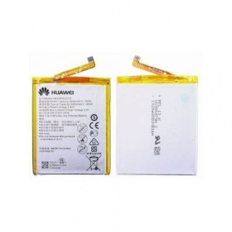 huawei gt3 orjinal batarya fiyati ve ozellikleri