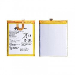 Huawei GR5 Orijinal Batarya Pil
