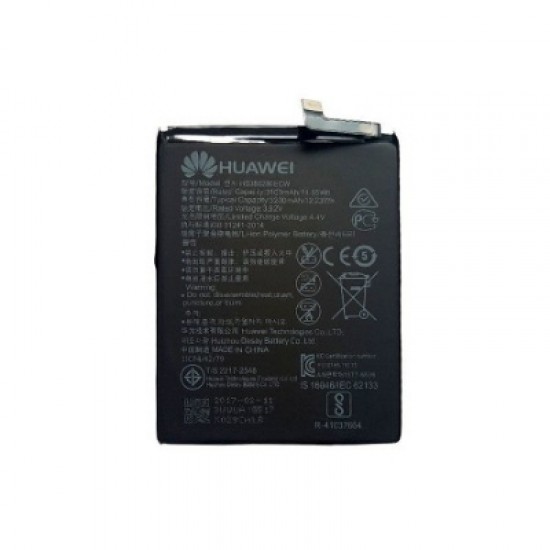 Huawei P10 Orjinal Batarya