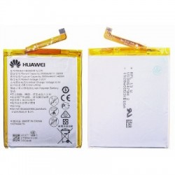 Huawei P9 Orijinal Batarya Pil Huawei P9 Orijinal Batarya Pil