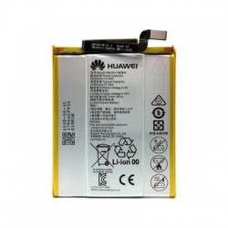 Huawei Mate S Orjinal Batarya