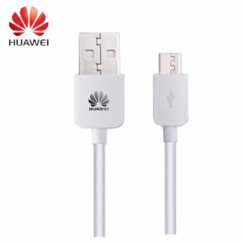 huawei mate 10 lite orjinal micro usb data kablosu fiyati ve ozellikleri
