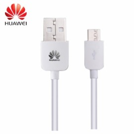 Huawei Y5 Lite Orijinal Data Kablosu Fiyati Ve Ozellikleri