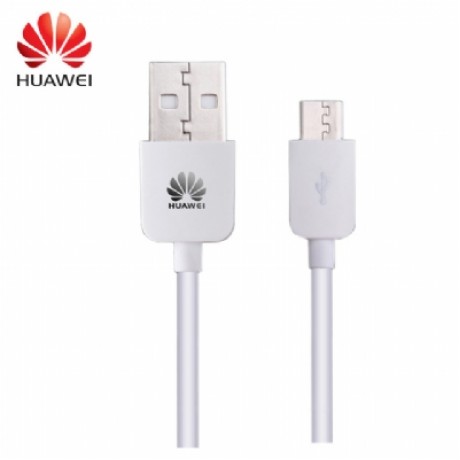 Huawei Gr5 2017 Orjinal Micro Usb Data Kablosu