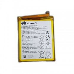 Huawei P9 Plus Orijinal Batarya Pil