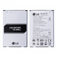 LG K10 2017 Orijinal Batarya Pil LG K10 2017 Orijinal Batarya Pil