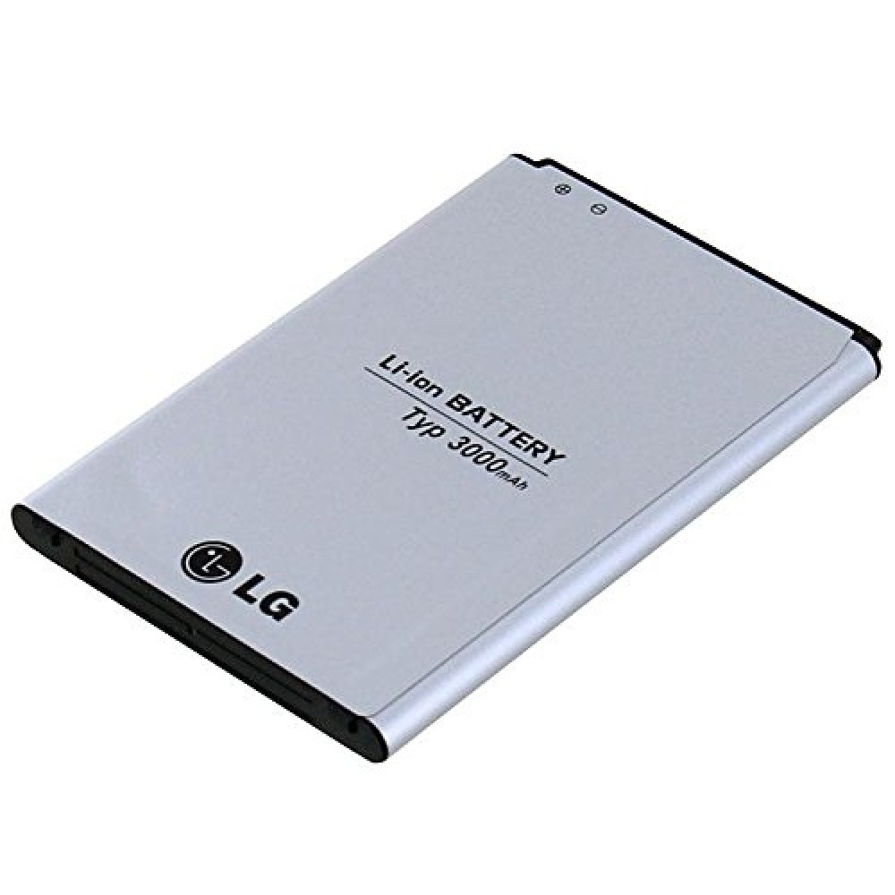 LG G3 Orjinal Batarya Bataryalar LG G3 Orjinal Batarya Bataryalar