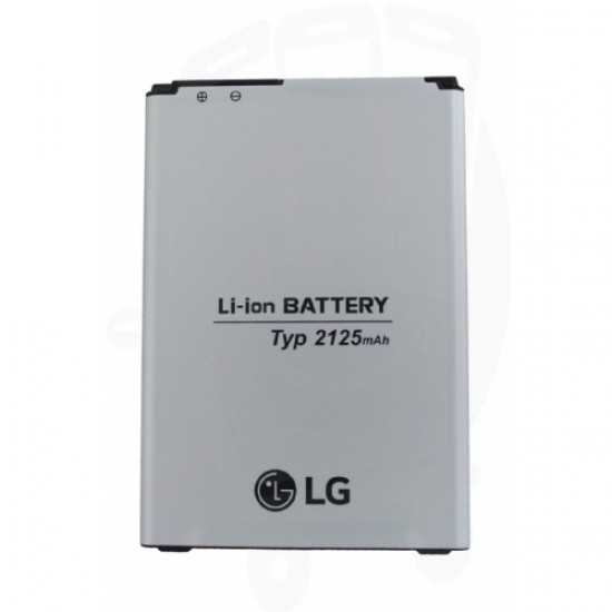 LG K8 Orijinal Batarya Pil