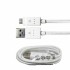 LG Q6 Orjinal Micro USB Data Kablosu