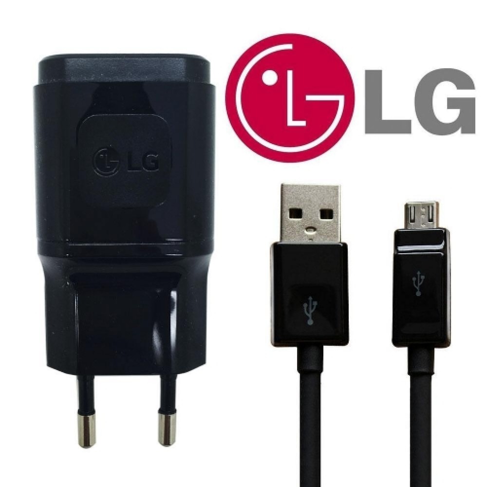 Lg Optimus F7 Orjinal Sarj Aleti