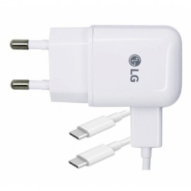 htc one me micro usb orijinal sarj aleti