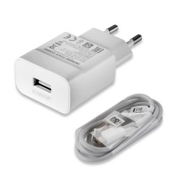 Huawei Y5II Micro USB Şarj Aleti Huawei Y5II Micro USB Şarj Aleti