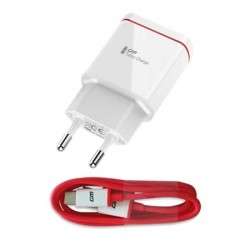 General Mobile GM 9 Plus Orijinal Şarj Aleti