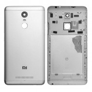 Xiaomi Redmi 3 Orijinal Kasa Kapak Xiaomi Redmi 3 Orijinal Kasa Kapak