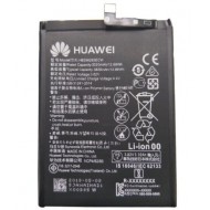 Huawei Honor 10 Orijinal Batarya Pil