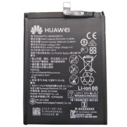 Huawei Honor 10 Orijinal Batarya Pil